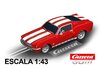 coche-carrera-go-ford-mustang-67-race-red.jpg