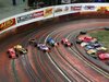 13f48ab2785bab2cdd104c0f190dc76f--afx-slot-cars-slot-car-racing.jpg