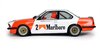bmw-635-macau-no2.jpg