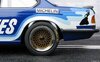 images (29).jpeg