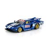 coche-de-tomaso-pantera-azul-blanco.jpg