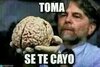 upload_2022-9-21_17-44-27.jpeg