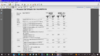 upload_2022-9-21_17-52-42.png