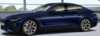upload_2022-9-22_11-45-7.png