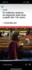 B803DEE8-4DB4-45EF-9309-A0ED9830E00C.png