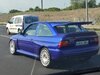 IMG_20220922_164612.jpg