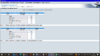 upload_2022-9-22_18-18-5.png