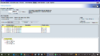 upload_2022-9-26_9-3-29.png