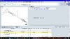 upload_2022-9-26_19-38-29.png