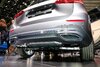 fake-exhausts-invade-2018-paris-motor-show-and-mercedes-is-the-biggest-offender_1.jpg