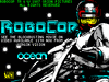 RoboCop-spectrum.gif