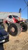 IMG-20220928-WA0003.jpeg