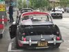 IMG_20220929_095040.jpg