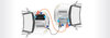 upload_2022-9-29_19-35-19.jpeg