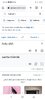 Screenshot_2022-10-02-20-28-55-018.jpg
