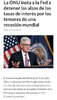 87719D1B-59C3-478F-82CB-D3B24218F751.jpeg