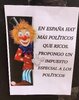 8FC48519-FB55-4079-969B-1D1C28D7D46C.jpeg