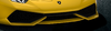 AX22.png