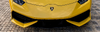 AX232.png