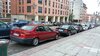 IMG_20221006_150843.jpg
