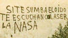 F44D44EE-0D8C-4BAD-A0CB-D490FD4D7CD3.jpeg F44D44EE-0D8C-4BAD-A0CB-D490FD4D7CD3.jpeg