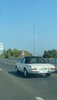 552E04DF-0FF8-42EB-88D9-63024991FEC8.jpeg