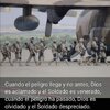 EUHZS57WsAMz3h5.jpg EUHZS57WsAMz3h5.jpg