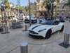 IMG_20221007_155809.jpg