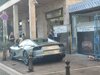 IMG_20221007_150107.jpg