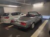 IMG_20221007_141332.jpg