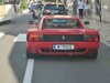 IMG_20221007_133821.jpg