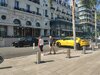 IMG_20221007_114816.jpg