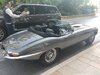 IMG_20221007_114238.jpg