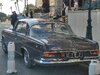 IMG_20221007_093915.jpg