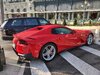 IMG_20221007_095050.jpg