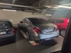 IMG_20221007_112614.jpg