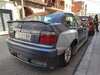 IMG_20221008_135516.jpg
