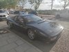 IMG_20221009_171731.jpg