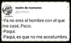 IMG-20171219-WA0028.jpg