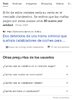A2C72E31-FE15-4F28-8B66-F6C10C32FD66.jpeg A2C72E31-FE15-4F28-8B66-F6C10C32FD66.jpeg