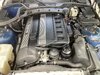 BMW ..JPG