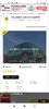 Screenshot_2022-10-13-14-16-36-470_com.android.chrome.jpg