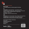 BERTO TURULLA - Una mirada moderna a la música popular de Asturias back.jpg