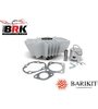 equipo-motor-derbi-variant-start-74-cc-barikit-r-eq-958-s.jpg