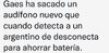 20221016_201237.jpg