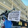 20221017_063935.jpg