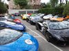 20160617_193247.jpg 20160617_193247.jpg