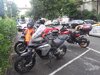 Motos1.jpg Motos1.jpg