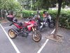 Motos2.jpg Motos2.jpg