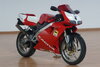 5a34076da09ec105368914.jpg